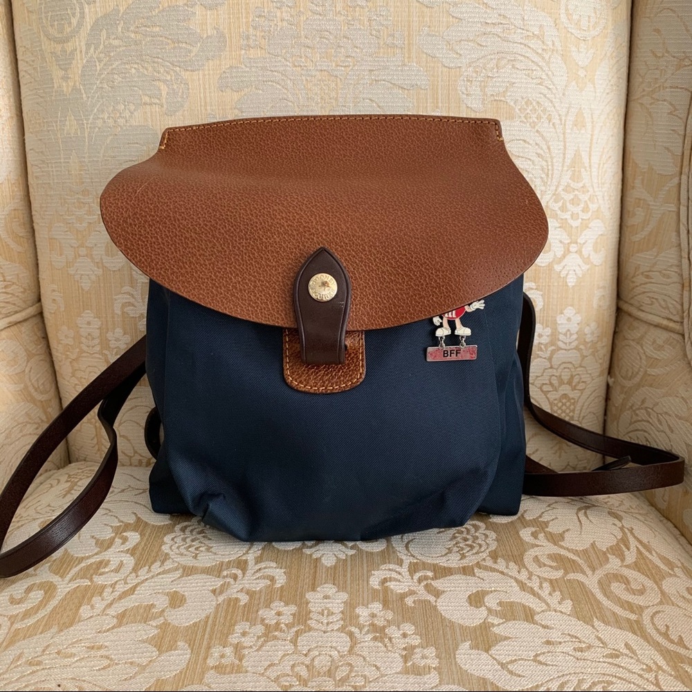 Dooney & Bourke  Backpack